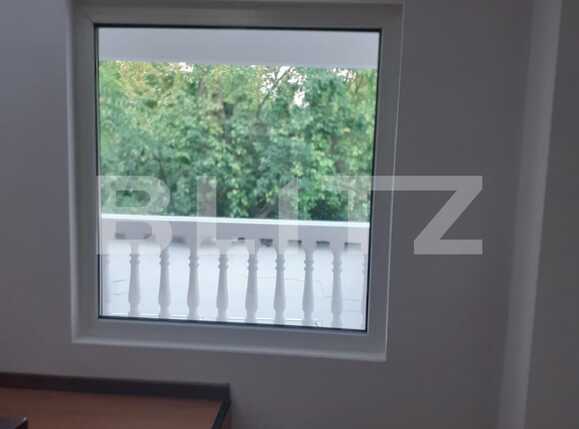 Casa de vânzare 5 camere Lipovei - 70785CV | BLITZ Timișoara | Poza6