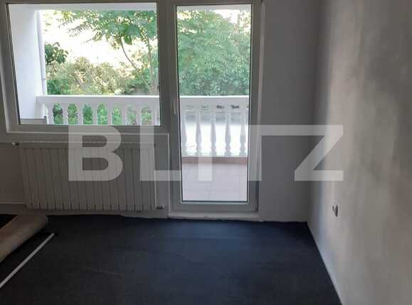 Casa de vânzare 5 camere Lipovei - 70785CV | BLITZ Timișoara | Poza16