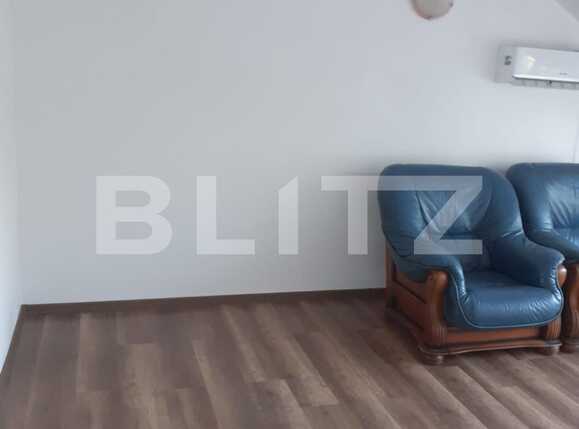 Casa de vânzare 5 camere Lipovei - 70785CV | BLITZ Timișoara | Poza11