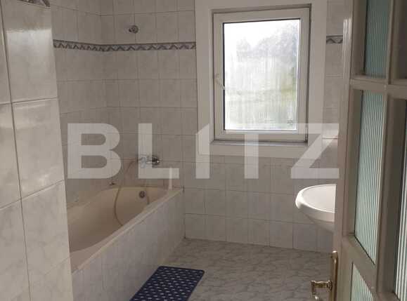 Casa de vânzare 5 camere Lipovei - 70785CV | BLITZ Timișoara | Poza13