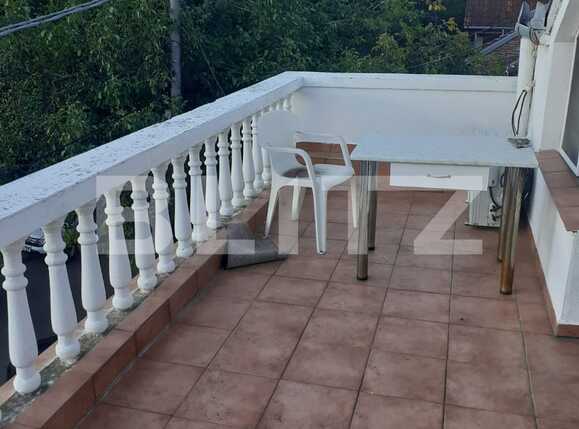 Casa de vânzare 5 camere Lipovei - 70785CV | BLITZ Timișoara | Poza9