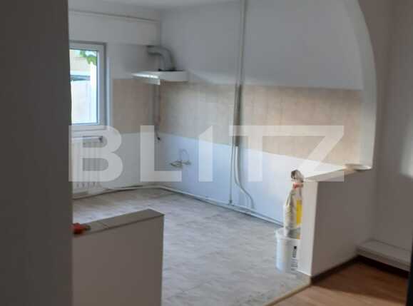 Casa de vânzare 5 camere Lipovei - 70785CV | BLITZ Timișoara | Poza5