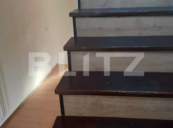 Casa de vânzare 5 camere Lipovei - 70785CV | BLITZ Timișoara | Poza12