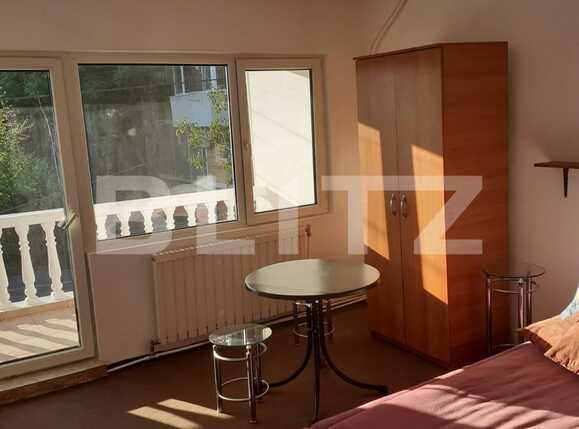 Casa de vânzare 5 camere Lipovei - 70785CV | BLITZ Timișoara | Poza14