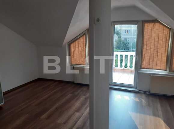 Casa de vânzare 5 camere Lipovei - 70785CV | BLITZ Timișoara | Poza8