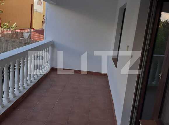 Casa de vânzare 5 camere Lipovei - 70785CV | BLITZ Timișoara | Poza15