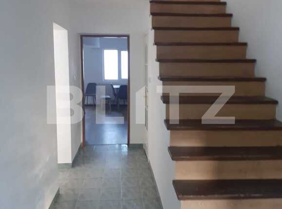 Casa de vânzare 5 camere Lipovei - 70785CV | BLITZ Timișoara | Poza2