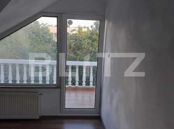 Casa de vânzare 5 camere Lipovei - 70785CV | BLITZ Timișoara | Poza10