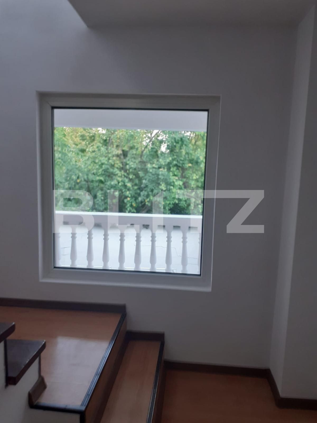 Casa de vânzare 5 camere Lipovei - 70785CV | BLITZ Timișoara | Poza6