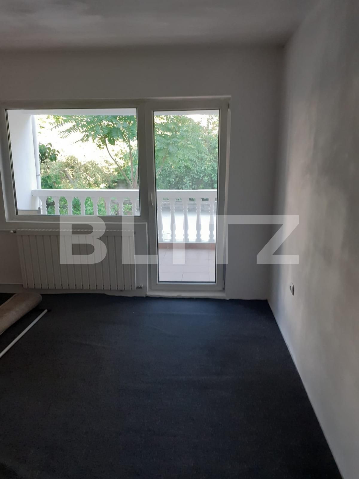 Casa de vânzare 5 camere Lipovei - 70785CV | BLITZ Timișoara | Poza16