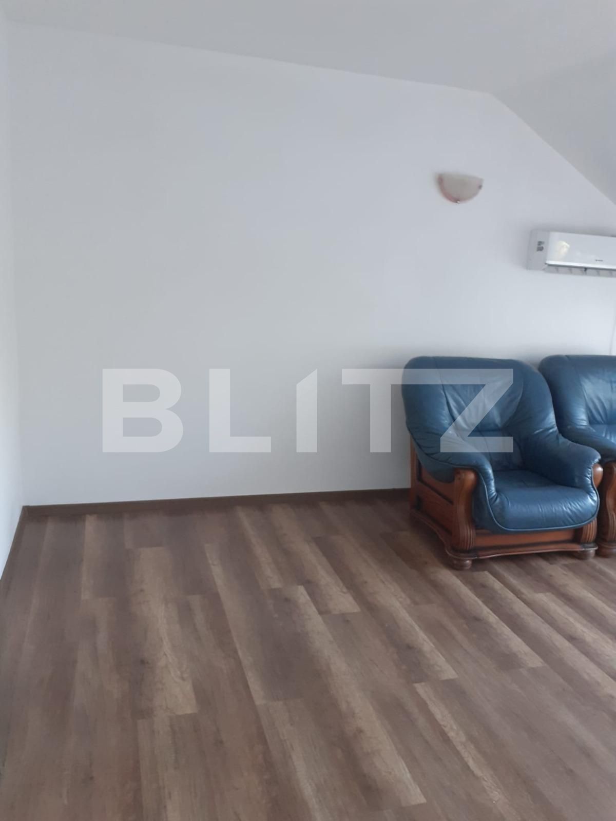 Casa de vânzare 5 camere Lipovei - 70785CV | BLITZ Timișoara | Poza11