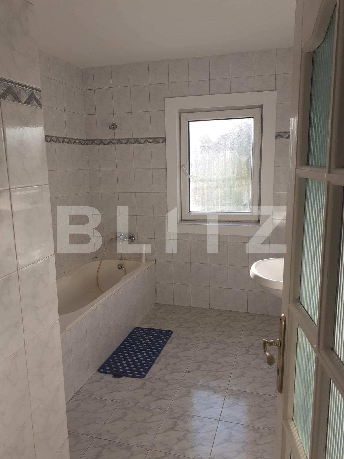 Casa de vânzare 5 camere Lipovei - 70785CV | BLITZ Timișoara | Poza13