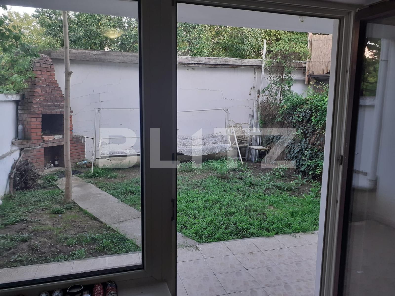 Casa de vânzare 5 camere Lipovei - 70785CV | BLITZ Timișoara | Poza3