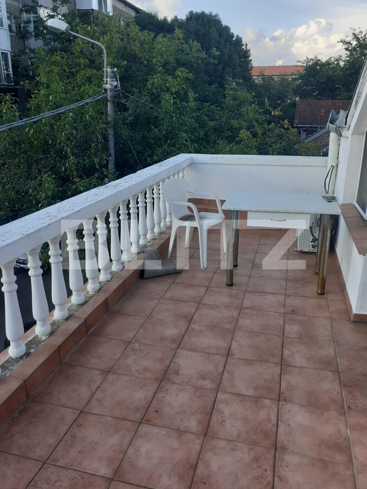 Casa de vânzare 5 camere Lipovei - 70785CV | BLITZ Timișoara | Poza9