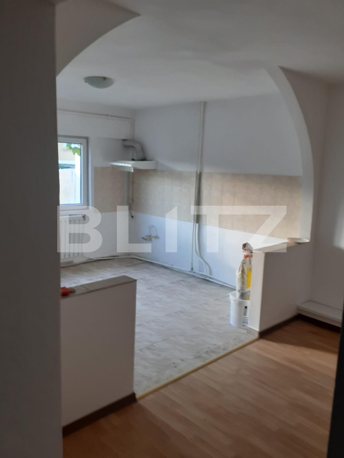 Casa de vânzare 5 camere Lipovei - 70785CV | BLITZ Timișoara | Poza5