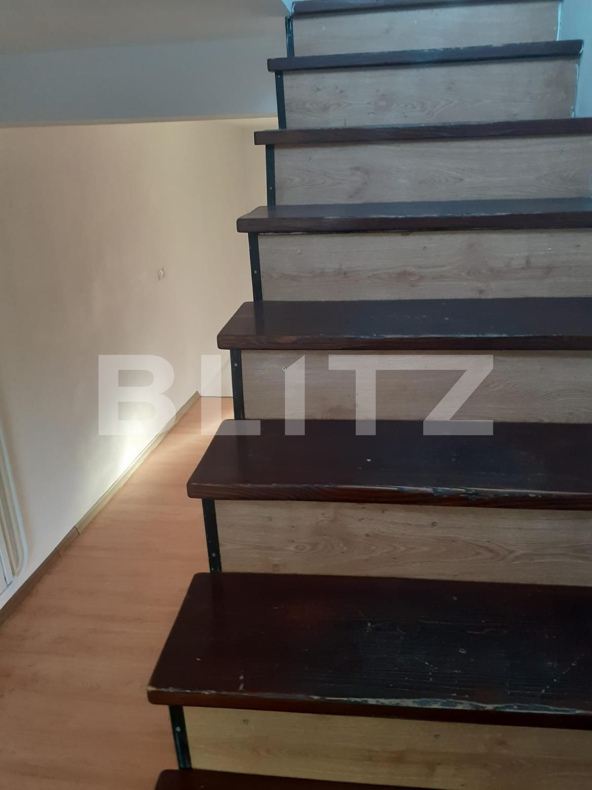 Casa de vânzare 5 camere Lipovei - 70785CV | BLITZ Timișoara | Poza12