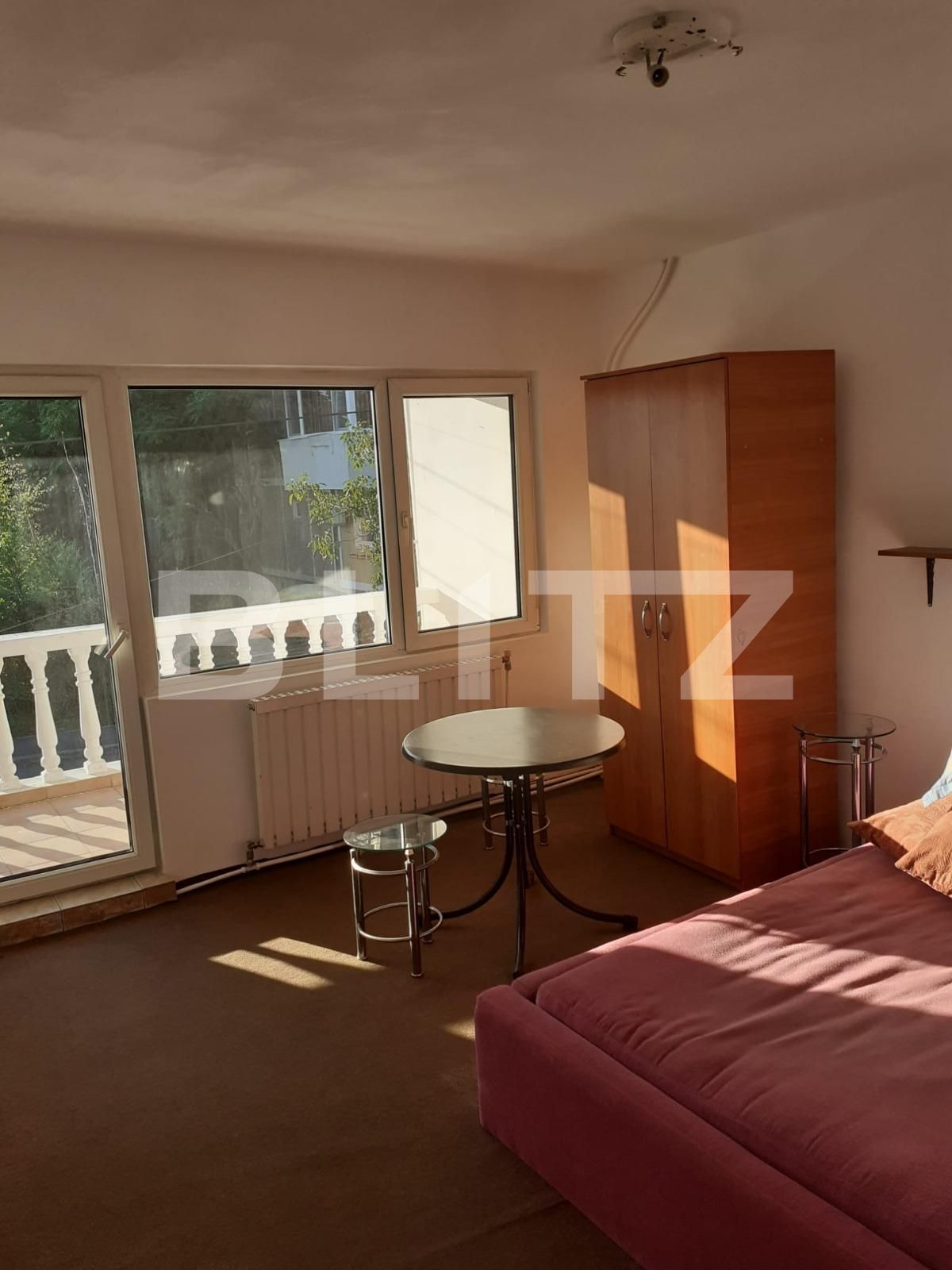 Casa de vânzare 5 camere Lipovei - 70785CV | BLITZ Timișoara | Poza14