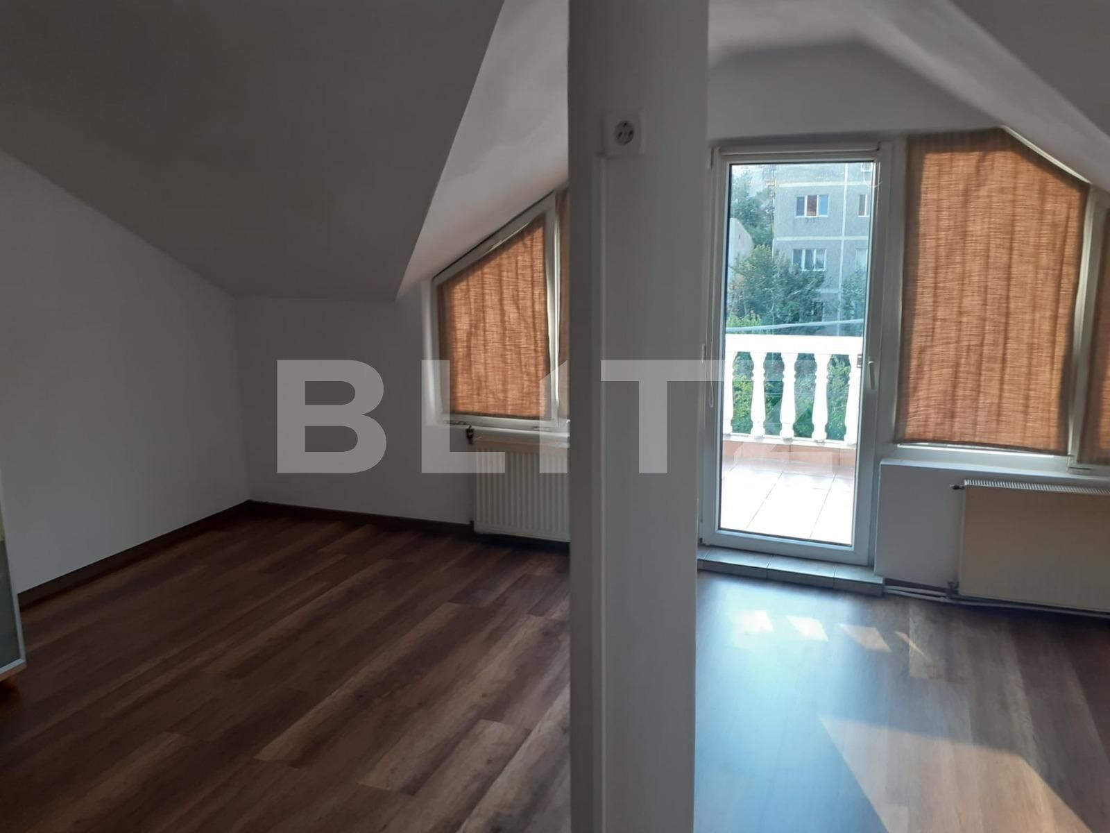 Casa de vânzare 5 camere Lipovei - 70785CV | BLITZ Timișoara | Poza8
