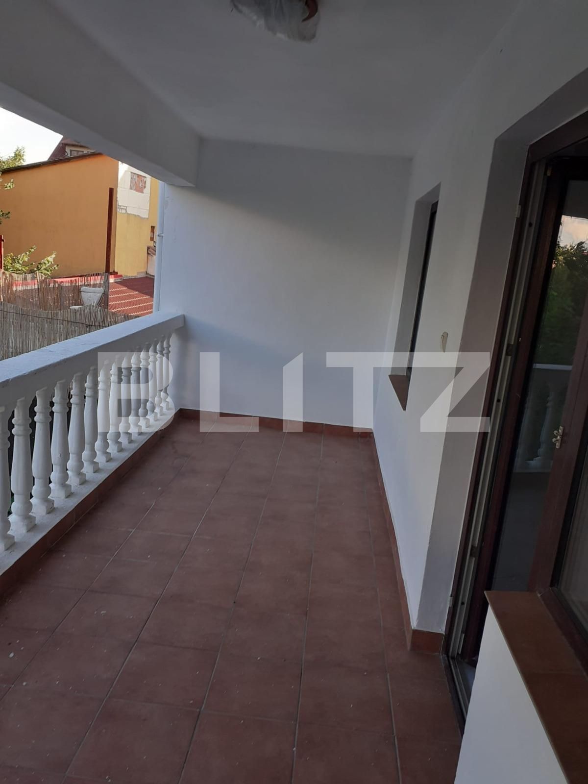 Casa de vânzare 5 camere Lipovei - 70785CV | BLITZ Timișoara | Poza15