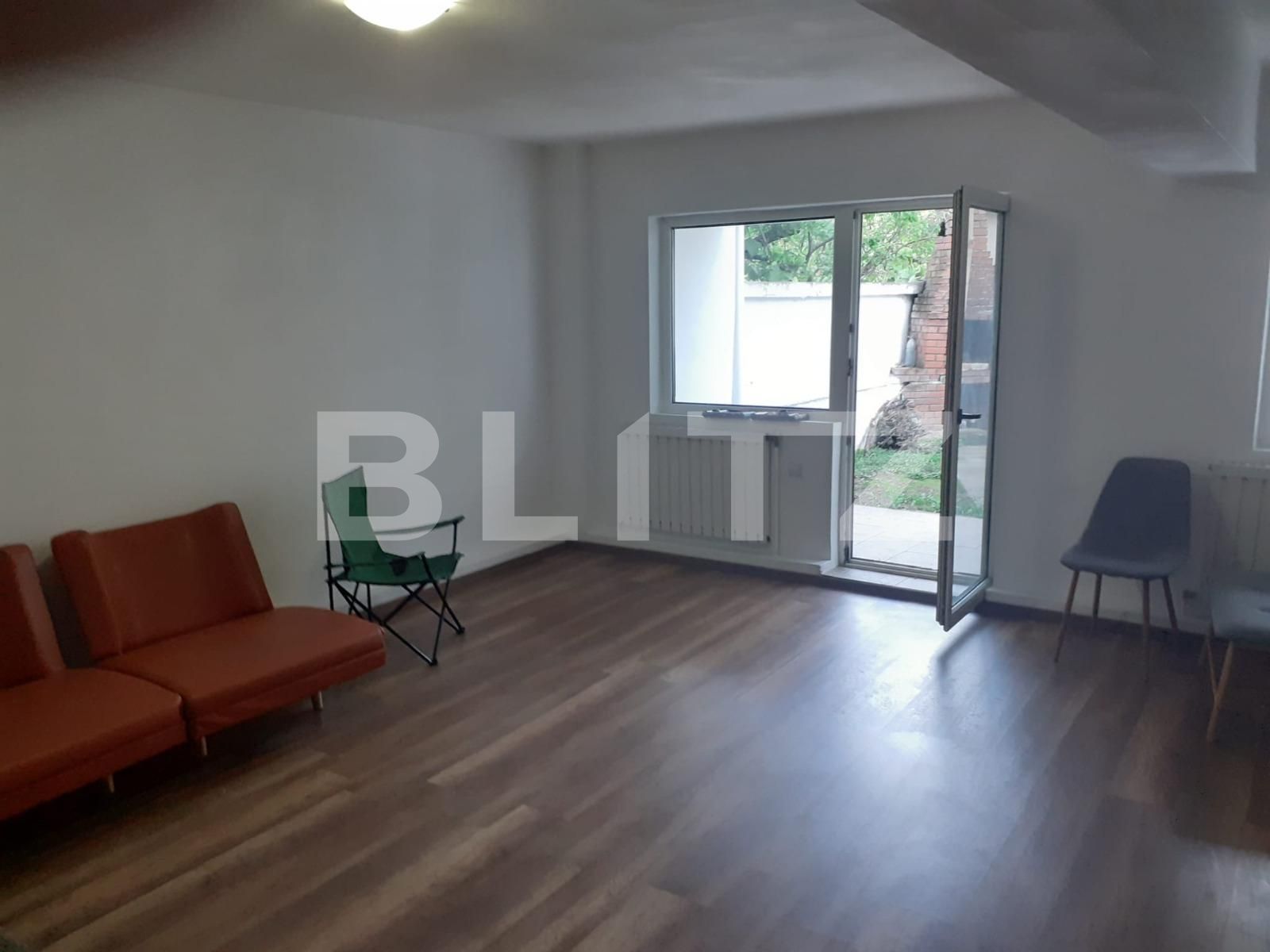 Casa de vânzare 5 camere Lipovei - 70785CV | BLITZ Timișoara | Poza4