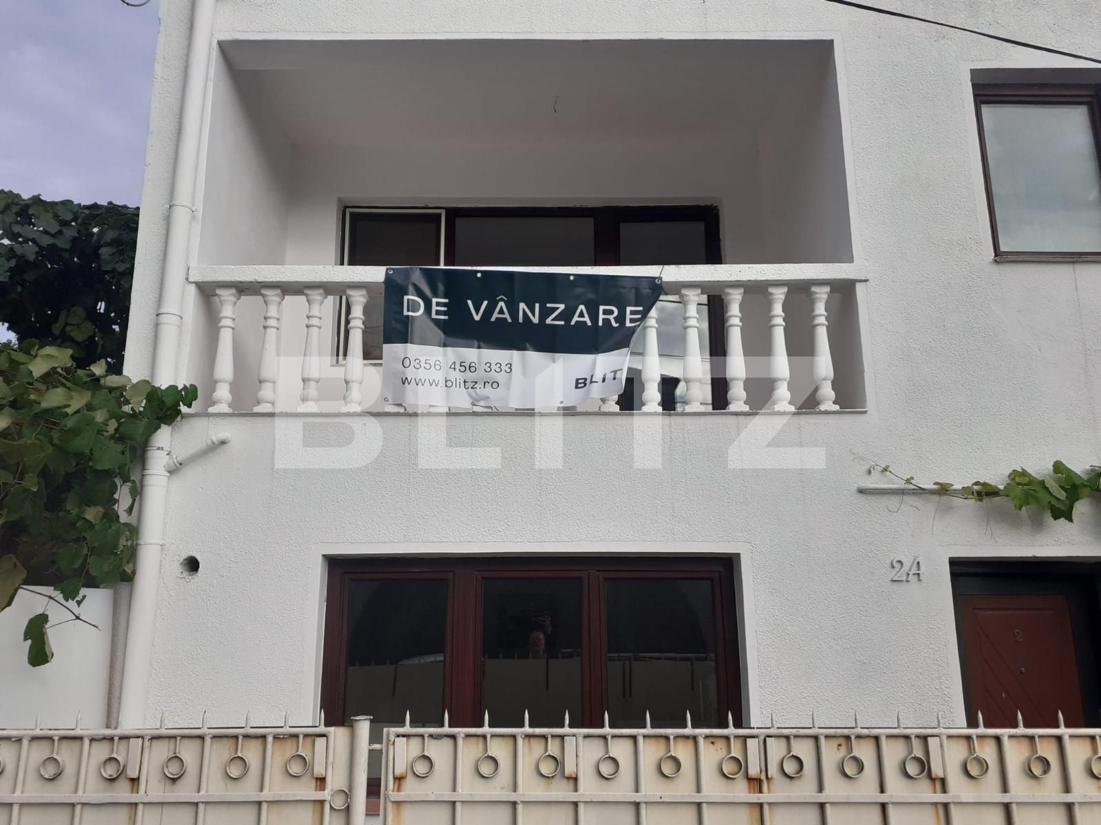 Casa de vânzare 5 camere Lipovei - 70785CV | BLITZ Timișoara | Poza7