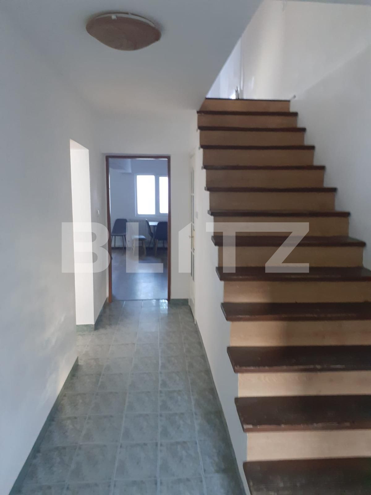 Casa de vânzare 5 camere Lipovei - 70785CV | BLITZ Timișoara | Poza2