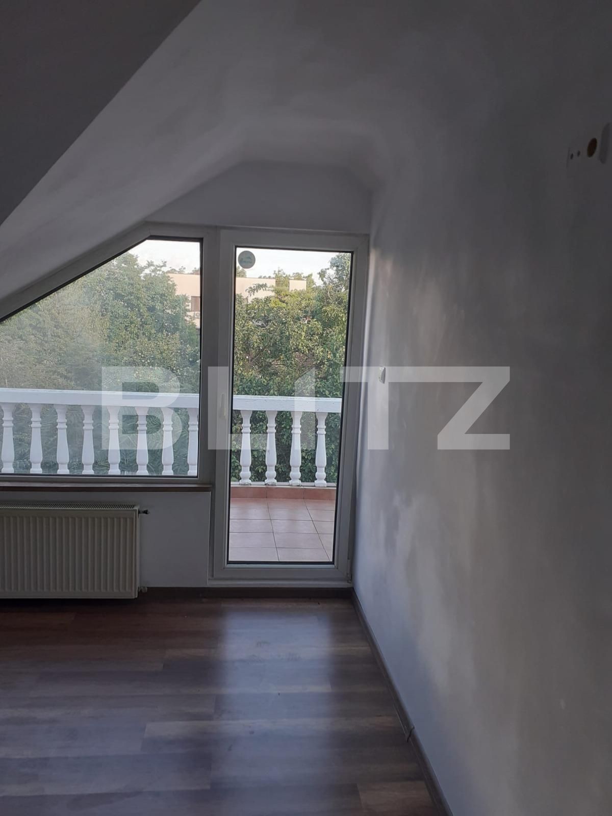 Casa de vânzare 5 camere Lipovei - 70785CV | BLITZ Timișoara | Poza10