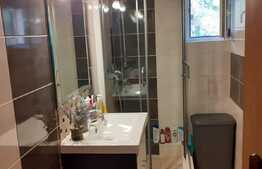 Casă 2 corpuri, suprafaţă de 270 mp în zona Stadion 