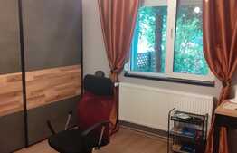 Casă 2 corpuri, suprafaţă de 270 mp în zona Stadion 