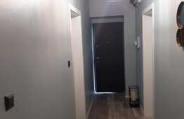 Casă 2 corpuri, suprafaţă de 270 mp în zona Stadion 