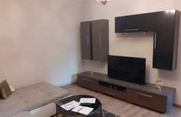 Casă 2 corpuri, suprafaţă de 270 mp în zona Stadion 