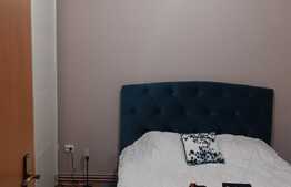 Casă 2 corpuri, suprafaţă de 270 mp în zona Stadion 