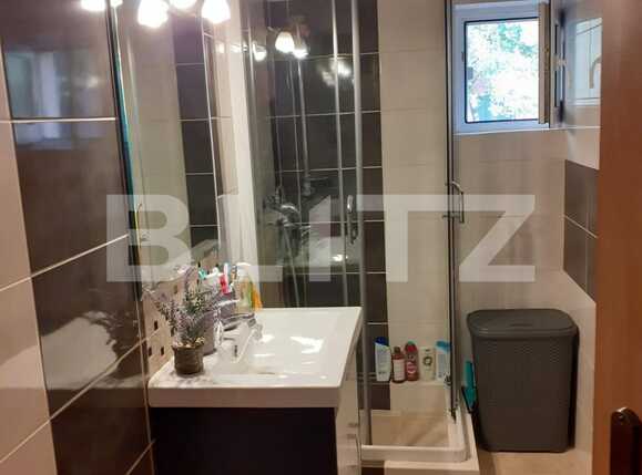 Casa de vânzare 9 camere Olimpia-Stadion - 70787CV | BLITZ Timișoara | Poza9