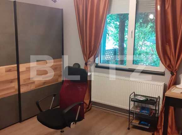 Casa de vânzare 9 camere Olimpia-Stadion - 70787CV | BLITZ Timișoara | Poza8