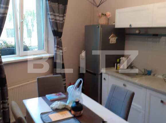 Casa de vânzare 9 camere Olimpia-Stadion - 70787CV | BLITZ Timișoara | Poza5