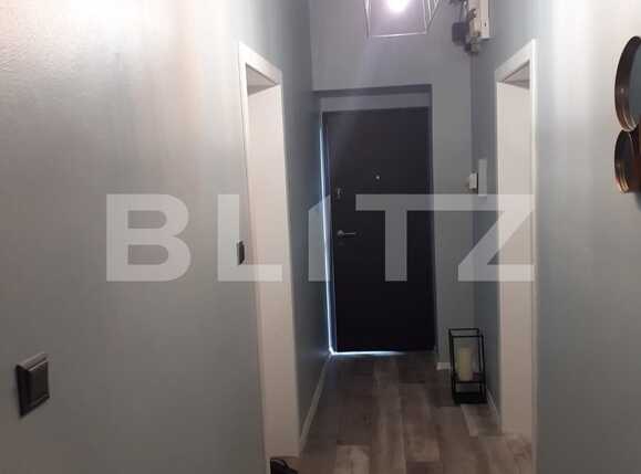Casa de vânzare 9 camere Olimpia-Stadion - 70787CV | BLITZ Timișoara | Poza10