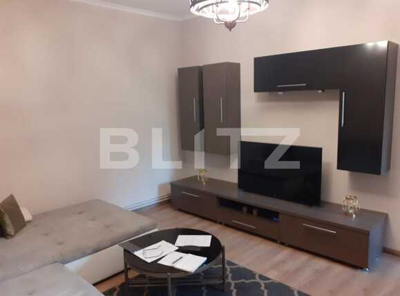 Casa de vânzare 9 camere Olimpia-Stadion - 70787CV | BLITZ Timișoara | Poza6