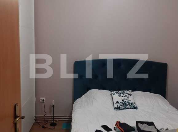 Casa de vânzare 9 camere Olimpia-Stadion - 70787CV | BLITZ Timișoara | Poza7