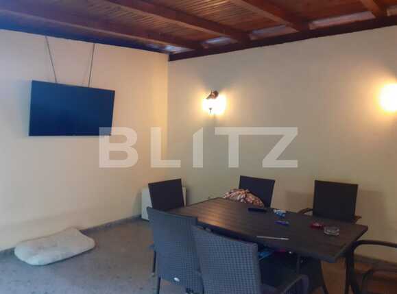 Casa de vânzare 9 camere Olimpia-Stadion - 70787CV | BLITZ Timișoara | Poza11