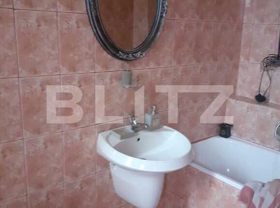 Casa de vânzare 9 camere Olimpia-Stadion - 70787CV | BLITZ Timișoara | Poza12