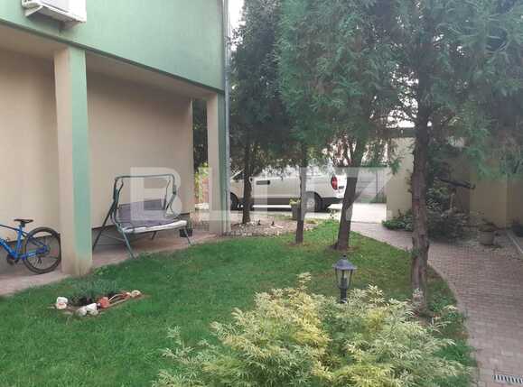 Casa de vânzare 9 camere Olimpia-Stadion - 70787CV | BLITZ Timișoara | Poza3