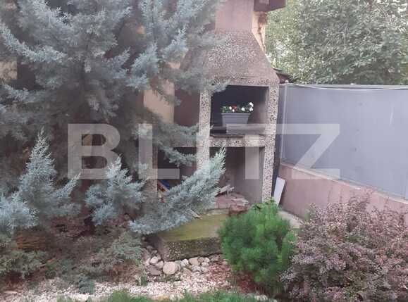 Casa de vânzare 9 camere Olimpia-Stadion - 70787CV | BLITZ Timișoara | Poza4