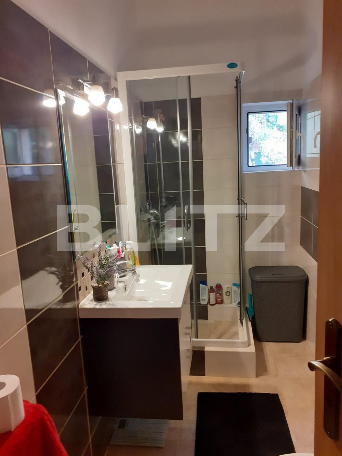 Casa de vânzare 9 camere Olimpia-Stadion - 70787CV | BLITZ Timișoara | Poza9