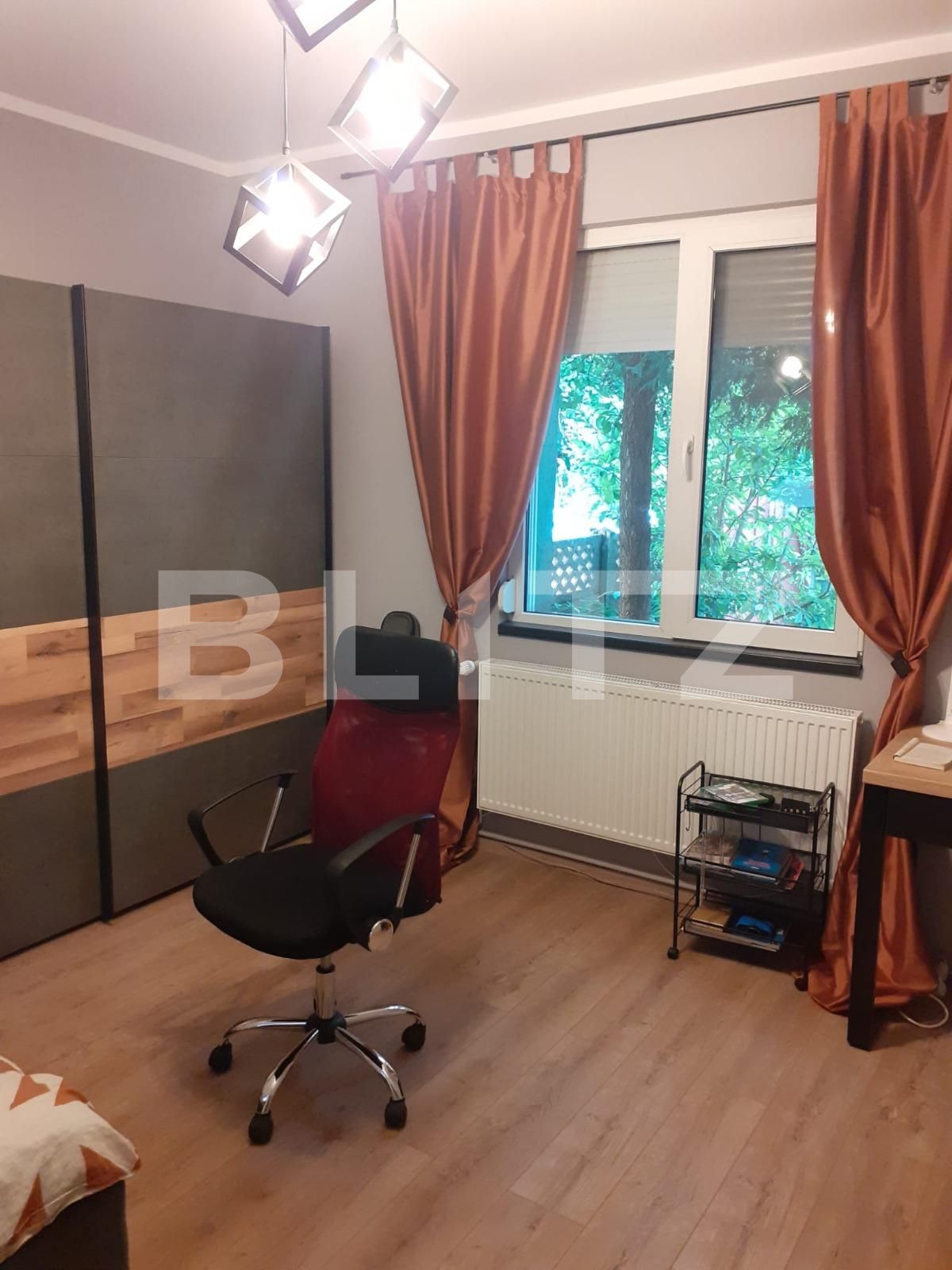 Casa de vânzare 9 camere Olimpia-Stadion - 70787CV | BLITZ Timișoara | Poza8