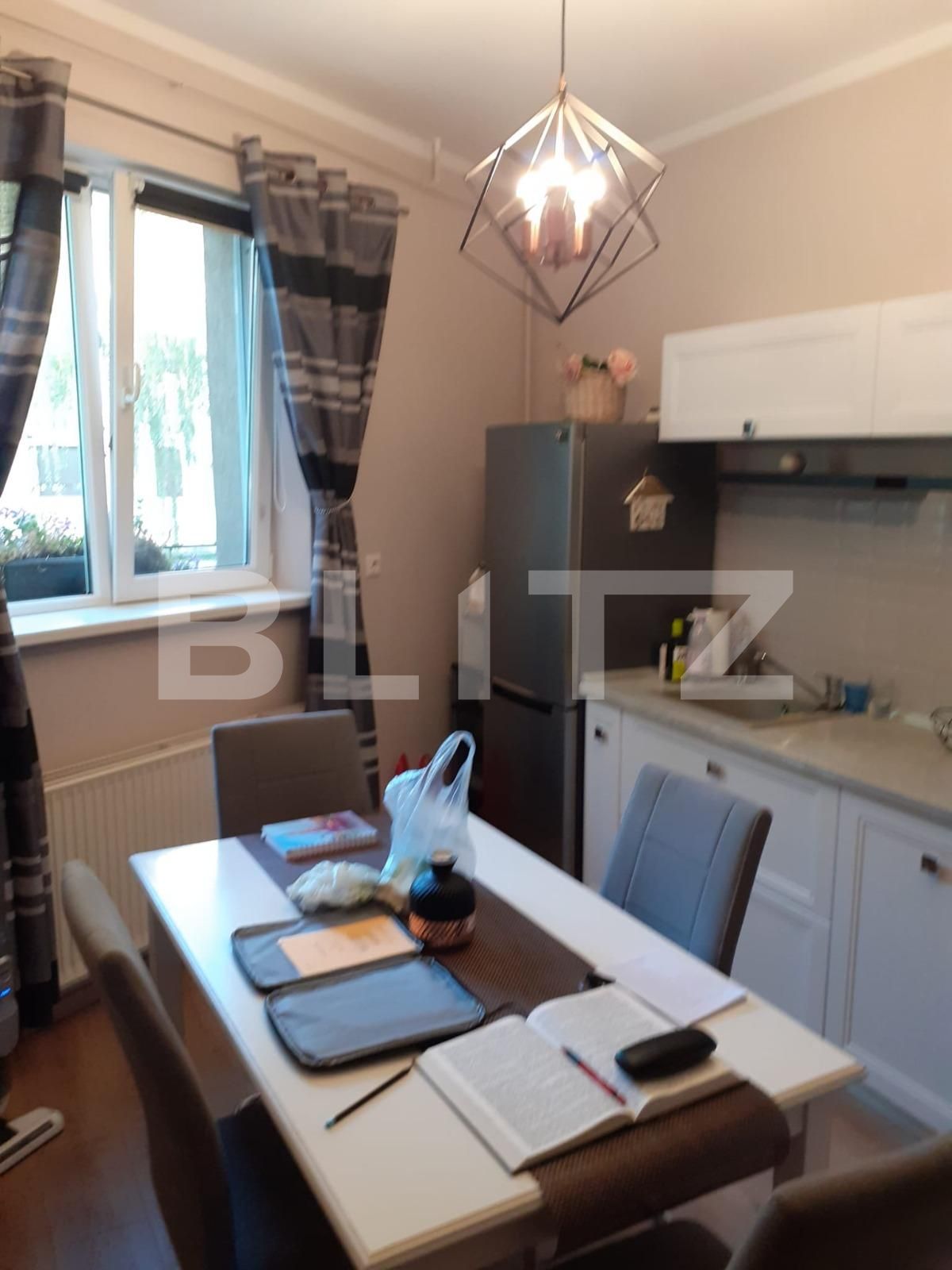 Casa de vânzare 9 camere Olimpia-Stadion - 70787CV | BLITZ Timișoara | Poza5