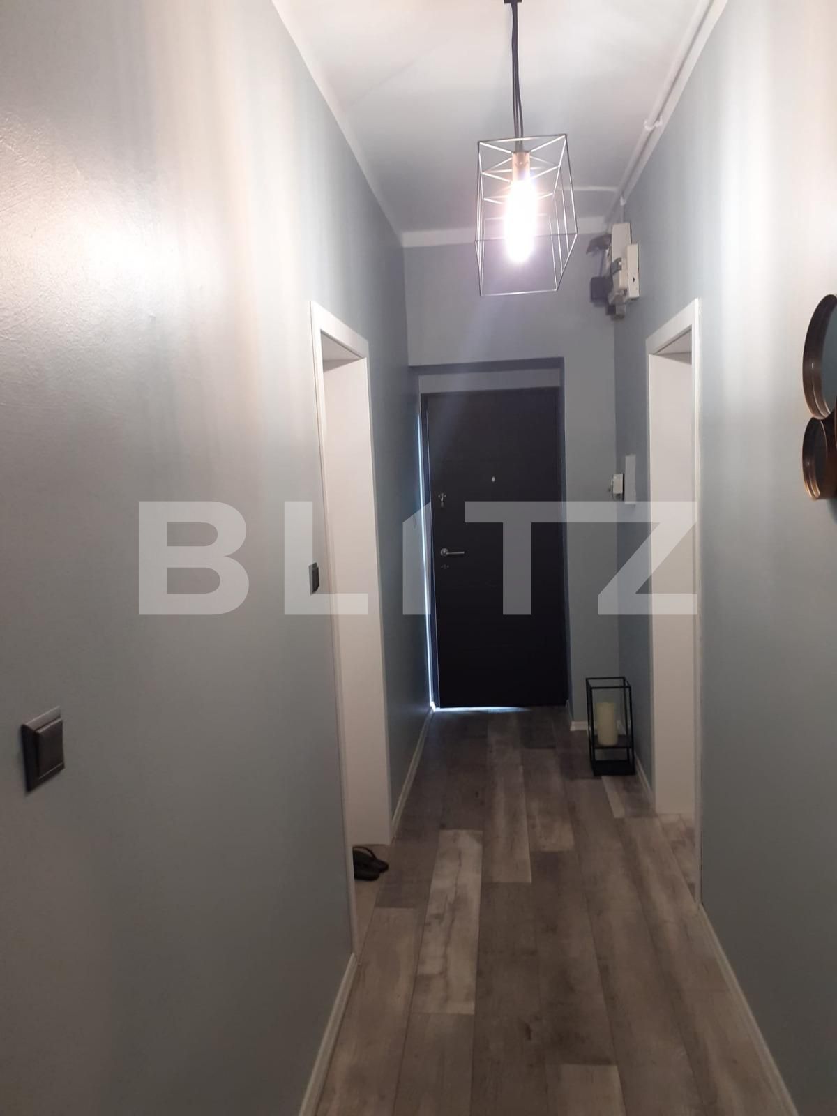 Casa de vânzare 9 camere Olimpia-Stadion - 70787CV | BLITZ Timișoara | Poza10