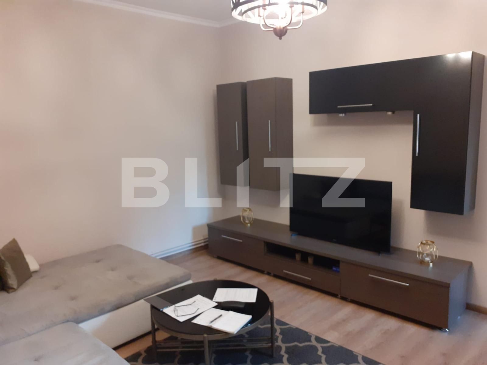 Casa de vânzare 9 camere Olimpia-Stadion - 70787CV | BLITZ Timișoara | Poza6