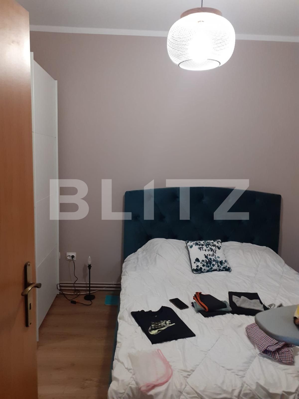 Casa de vânzare 9 camere Olimpia-Stadion - 70787CV | BLITZ Timișoara | Poza7