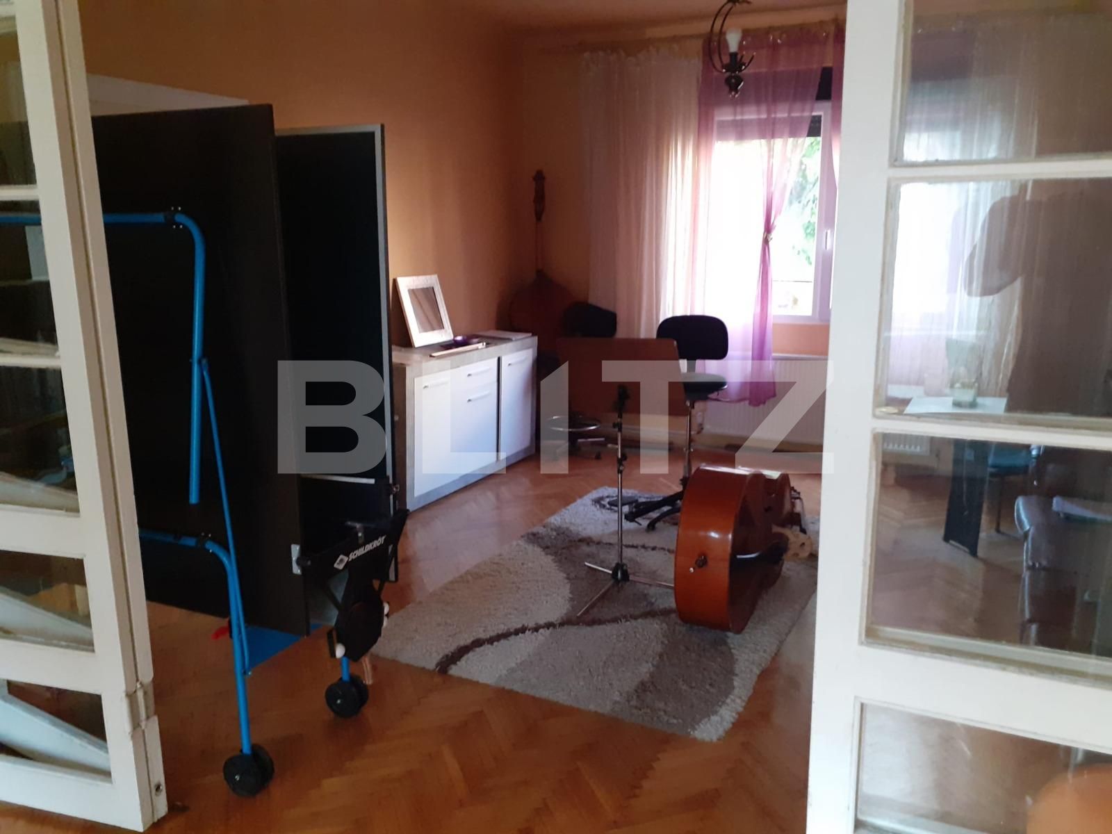 Casa de vânzare 9 camere Olimpia-Stadion - 70787CV | BLITZ Timișoara | Poza13