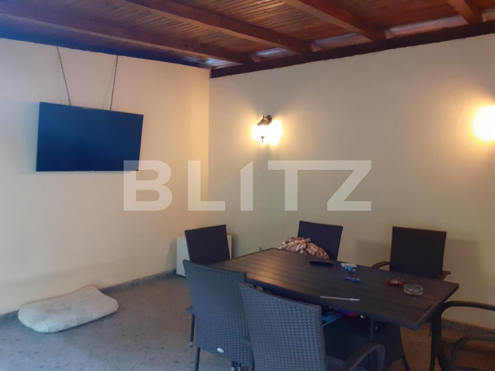 Casa de vânzare 9 camere Olimpia-Stadion - 70787CV | BLITZ Timișoara | Poza11